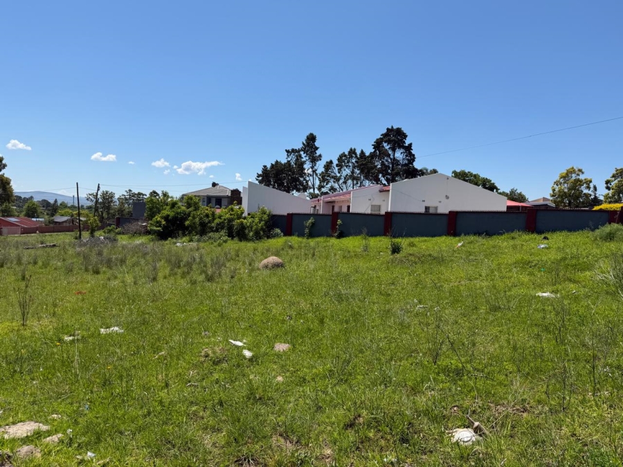 0 Bedroom Property for Sale in Southernwood Eastern Cape